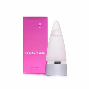 Man woda toaletowa spray 100ml