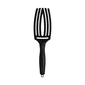 Finger Brush szczotka do włosów Medium