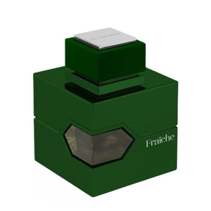 L Aventure Fraiche ekstrakt perfum spray 100ml