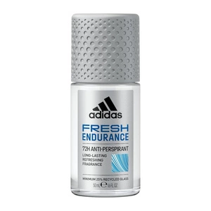 Fresh Endurance antyperspirant w kulce 50ml