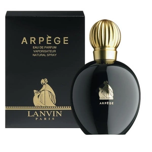 Arpege woda perfumowana spray 100ml
