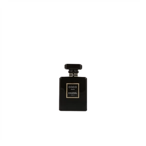 Chanel Coco Noir woda perfumowana spray 100ml