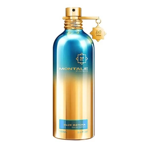 Blue Matcha woda perfumowana spray 100ml
