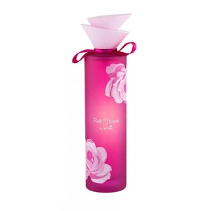 Pink Flower woda perfumowana spray 100ml