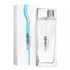 L'eau Kenzo Pour Femme woda toaletowa 100ml