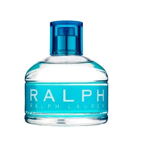 Ralph woda toaletowa 30ml