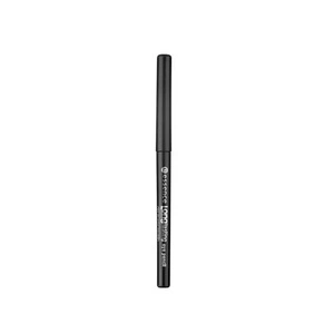 Long Lasting Eye Pencil kredka do oczu 01 Black Fever 0.28g