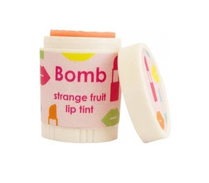 Strange Fruit Tinted Lip Balm balsam do ust 4.5g