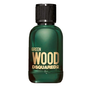 Green Wood woda toaletowa miniatura 5ml