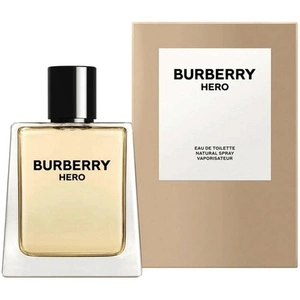 Hero woda toaletowa spray 50ml