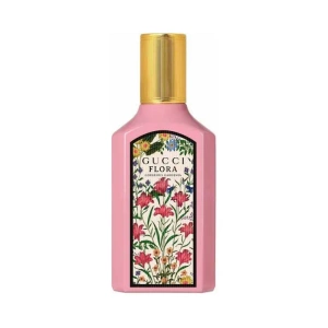 Flora Gorgeous Gardenia woda perfumowana spray 100ml