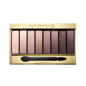 Masterpiece Nude Palette paletka cieni do powiek 03 Rose Nudes 6.5g
