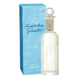 Splendor woda perfumowana spray 125ml