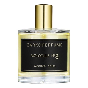 Molecule No. 8 woda perfumowana spray 100ml