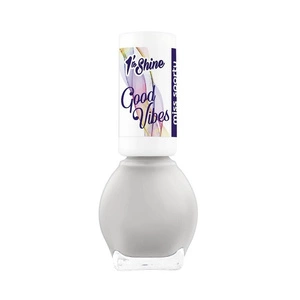 Miss Sporty 1 Minute lakier do paznokci 111 7ml