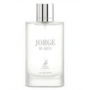 Jorge Di Aqua woda perfumowana spray 100ml