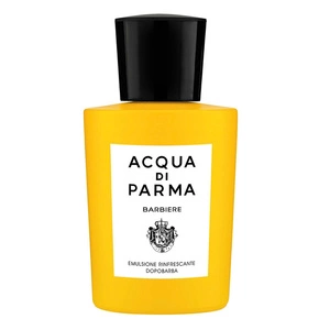 Barbiere emulsja po goleniu 100ml