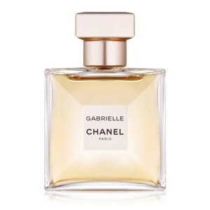 Gabrielle woda perfumowana 35ml