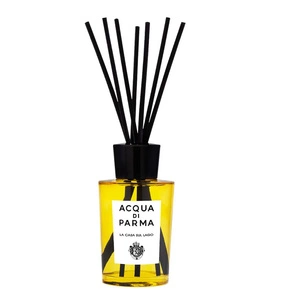 La Casa Sul Lago DIFFUSER 180ml