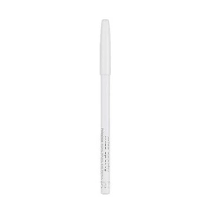 Fabulous Kohl Kajal Eye Pencil kredka do oczu 030 White Moon 4g