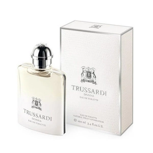 Trussardi Donna woda toaletowa spray 100ml