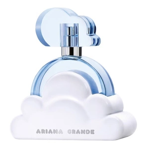 Cloud woda perfumowana spray 100ml