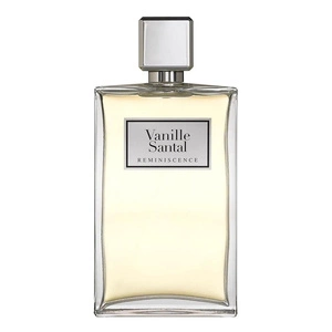 Vanille Santal woda toaletowa spray 100ml
