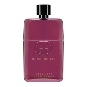 Absolute Pour Femme woda perfumowana spray 90ml