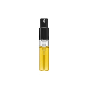 Montale Absolu Vanille woda perfumowana spray 2ml Próbka