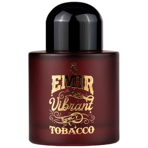 Vibrant Spicy Tobacco woda perfumowana spray 100ml