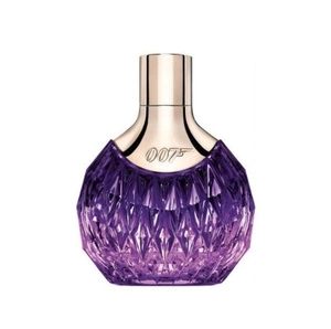 007 For Woman III woda perfumowana spray 50ml