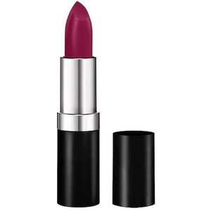 Miss Sporty Colour Satin To Last pomadka do ust 103 Cherry Amore 4g