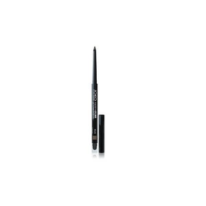 Make-Up Long Lasting Eye Liner Your Eye Perfection długotrwała konturówka do powiek 006 Perła
