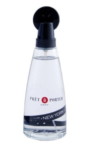 Pret a Porter woda toaletowa spray 50ml