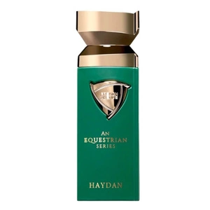 An Equestrian Series Haydan woda perfumowana spray 100ml