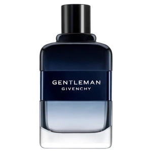 Gentleman Intense woda toaletowa spray 100ml
