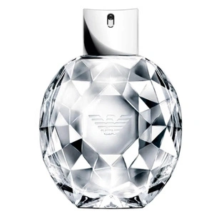 Emporio Diamonds woda perfumowana 100ml