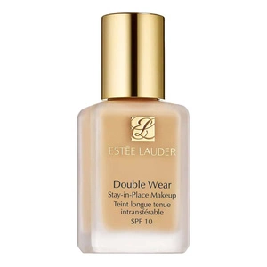 Double Wear Stay-In-Place 1N1 Ivory Nude podkład to twarzy 30ml
