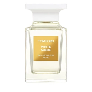 White Suede woda perfumowana spray 100ml