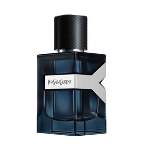 Y Intense Pour Homme woda perfumowana 60ml