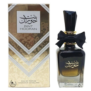 Bint Hooran woda perfumowana spray 100ml