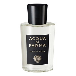 Luce Di Rosa woda perfumowana spray 100ml
