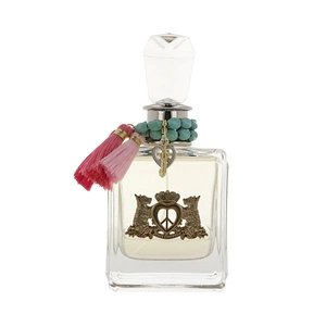 Juicy Couture Peace Love and Juicy Couture woda perfumowana spray 100ml