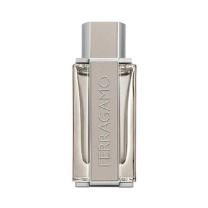 Bright Leather woda toaletowa spray 100ml