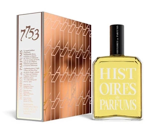 7753 Unexpected Mona woda perfumowana spray 120ml