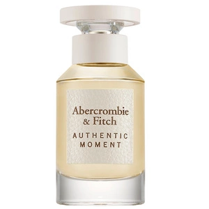 Authentic Moment Woman woda perfumowana spray 50ml