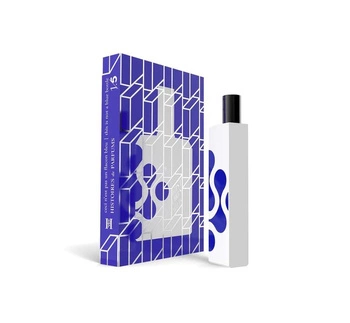 This Is Not A Blue Bottle 1/.5 woda perfumowana spray 15ml