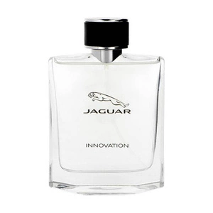 Jaguar Innovation woda toaletowa spray 100ml