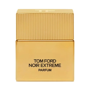 Noir Extreme perfumy spray 50ml