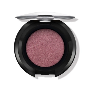 Colour Attack foliowy cień do powiek Y-0079 Diva 2.5g